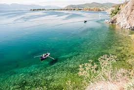 Check spelling or type a new query. Ohrid And Its Lake A Unesco Heritage In Danger North Macedonia Areas Homepage Osservatorio Balcani E Caucaso Transeuropa