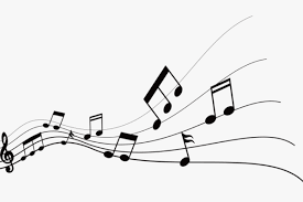 You can record yourself, import recordings from friends and synchronize everything. Events Archive Page 10 Of 29 Presbyterian Church Of Jackson Hole