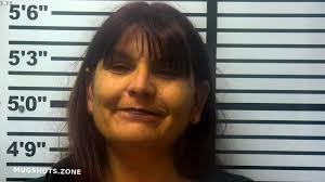 EASTERLING EVA JUNE 02/16/2021