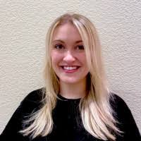 1000+ "Skehan" profiles