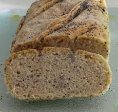Epingle Sur Recettes Sans Lactose