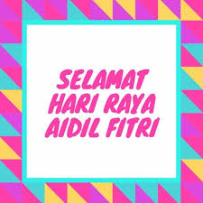 July 4, 2016 at 8:46 pm. Hari Raya Aidilfitri 2016 For Android Apk Download