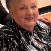 Knowles Family Obituaries