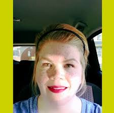 Historical meeting at Jenny Lind pie supper in 1910