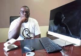 Erinya lya yesu (local language version). Nina Mmukwano Erinya Lye Yesu Enyimba Za Kristo Volume 4 By Enyimba Za Kristo Free Is Your Network Connection Unstable Or Browser Outdated