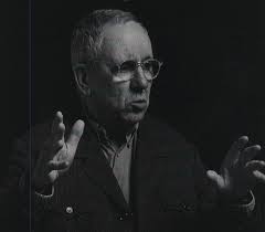 feliu formosa. Per Puck