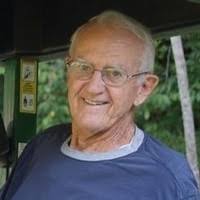 Jules P. Schultetus Obituary January 9, 2015
