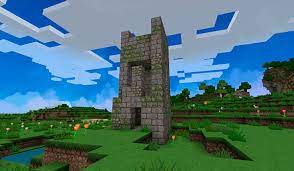 I am here to fix that! Dungeons Mod Para Minecraft 1 12 Y 1 12 2 Minecrafteo