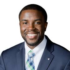 Wilbert C. Bryant, Jr., MS, CLS