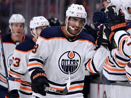 Find out the latest on your favorite nhl teams on cbssports.com. What Is The Key To Success For Each Of Edmonton Oilers New Forward Lines Edmonton Journal
