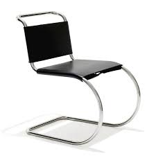 We did not find results for: Knoll International Mr Chair By Ludwig Mies Van Der Rohe 1927 Designer Furniture By Smow Com