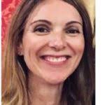 Imperial will trial Oxford COVID-19 vaccine