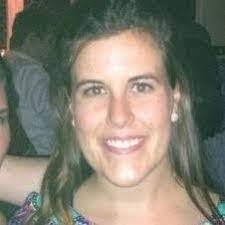 Shavonda Manning's Instagram, Twitter & Facebook