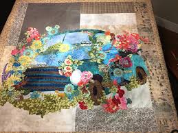 Check spelling or type a new query. Blog Stitchin Post April 2017
