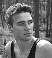 Insulin: A High-Priced Shot at Life It's Time: Bring Your Own Bags A  Lifeline for The Underground