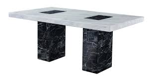 Grey marble effect coffee table. Coffee Tables Dfs Minimalist Home Design Ideas