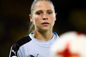 Laura Giuliani è “mondiale” anche negli studi universitari