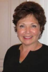 Alaine Janus, Holly Springs