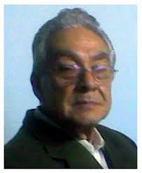 Graduados del Mejía