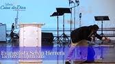 A dj's dj in every sense, arteaga feels most at home when. Testimonio De Carlos Arteaga Youtube