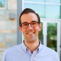 Nicole Werth Email & Phone Number