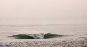 Find things to do near you. East Hampton Dental Group Hamptons Dentistry Emergency Repairs