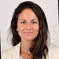 60+ "Ema Bernal" profiles