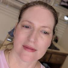 Introducing Merle Norman's Limited-Edition Soft Blur Lipsticks