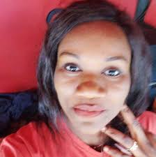 Dear parents, Let your kids know they will always be welcome home no matter  what wrong they've done. Let them know your love for them is unconditional.  They should come running to