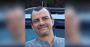 Obituary for Douglas Todd Bechtel