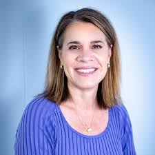 Jennifer Slusher's Instagram, Twitter & Facebook