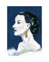 Zoom in: MICHAELA GALL