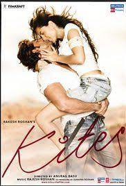 Kites 2010 Hindi Movies Full Movies Download Movies