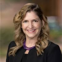 Deborah Crain's Instagram, Twitter & Facebook