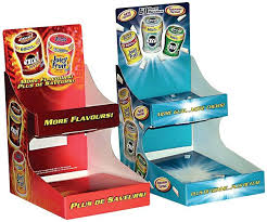 Gum Pop Display Pop Display Point Of Sale Display Pos Display