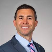 Terra Fuller's Instagram, Twitter & Facebook