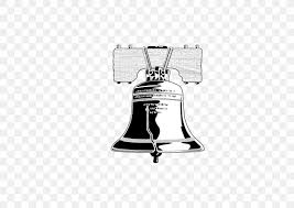 Liberty Bell Drawing Clip Art Png 843x596px Liberty Bell Bell Black And White Brand Chessboard Download The liberty bell stands in the independence hall of pennsylvania in proud testimony to the american independence. liberty bell drawing clip art png