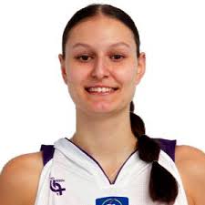 Fiche de présentation d'équipe de Tarbes