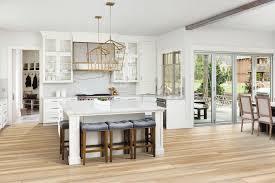 Posted by pranko at 3:34 am post a comment. Top Water Resistant Floors For 2020