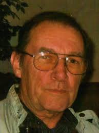 Obituary for Dennis John Prout