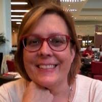 10+ "Catherine Klug" profiles