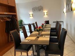 Natthanicha Thai Kuche Mannheim Menu Preise Restaurant Bewertungen Tripadvisor