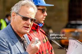 214 Hugh Dean Stock Photos, High-Res Pictures, and Images