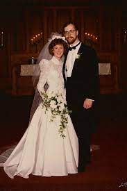 Pick out your retro wedding dress today to get a look that beautifully reflects your unique personality and style. 45 Retro Wedding Moments Wedding Looks Throughout History