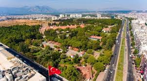 Jun 09, 2021 · antalya'da eski eşini darbettiği gerekçesiyle hakkında verilen uzaklaştırma kararını ihlal eden şüpheli, yakalandı. Kepez E Yeni Bir Kutuphane Daha Ilceler Antalya Haberleri