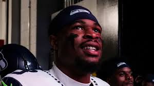 Seahawks' Week 15 game versus the Colts could kick off the next great  rivalry