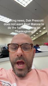 breakingnews #foryoupage #viralvideo #viralnews #fyp