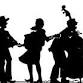 Old-time Music Jam @ Welder’s Dog Brewery event image