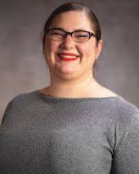 Thousands attend 35th annual Chugwater Chili Cook-Off