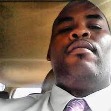 Articles by Aaron Burgin's Profile